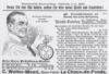 Wolter-Moeri 1919.jpg